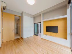 Belle Vue Residences (D9), Condominium #447734481